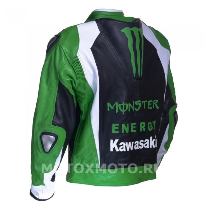 РњРѕС‚РѕРєРѕРјР±РёРЅРµР·РѕРЅ Kawasaki