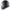 Шлем ASTONE RT800 SOLID exclusive matt black (черный/матовый)