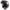 Шлем ASTONE RT800 Graphic exclusive VENOM khaki black (хаки/черный)