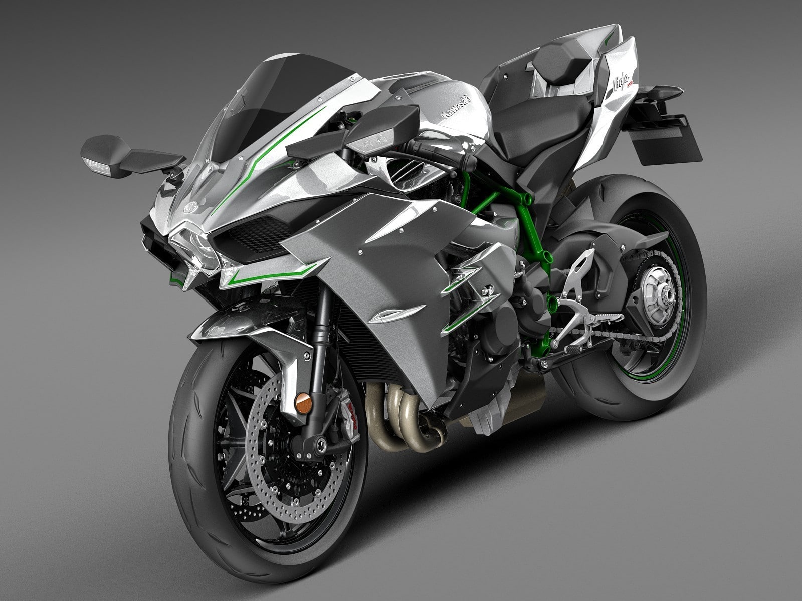 Быстрые мотоциклы. Кавасаки ниндзя h2r. Мотоцикл Kawasaki h2r. Мотоцикл Kawasaki Ninja h2. Мотоцикл Kawasaki Ninja h2r 2020.