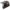 Шлем LS2 MX436 PIONEER ELEMENT MATT BLACK TITANIUM